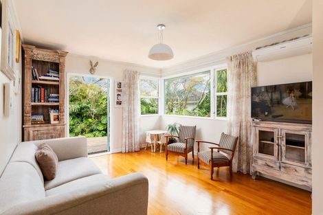 Photo of property in 1/28 Kea Place, Mangere Bridge, Auckland, 2022