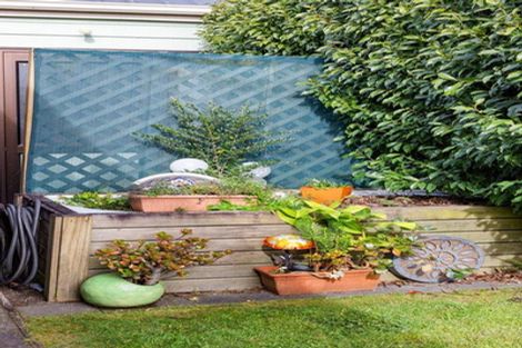 Photo of property in 167a Williams Street, Cambridge, 3434