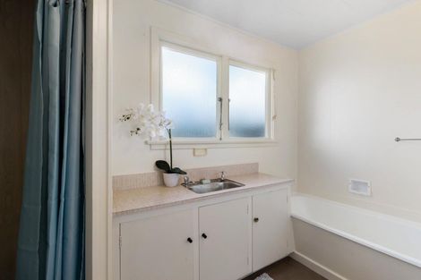 Photo of property in 177 Fernhill Road, Fernhill, Queenstown, 9300