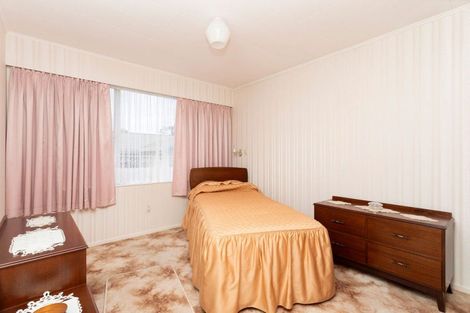 Photo of property in 10 Madrid Street, Dannevirke, 4930