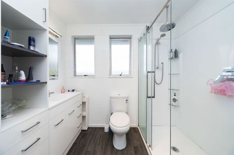 Photo of property in 12 Ruru Road, Taihape, 4720