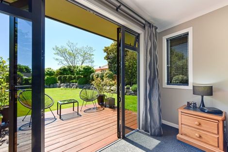 Photo of property in 7 Angelus Avenue, Richmond, 7020