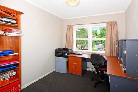 Photo of property in 56 Saffron Street, Birkdale, Auckland, 0626