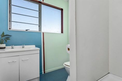 Photo of property in 13 Thompson Crescent, Whakatane, 3120