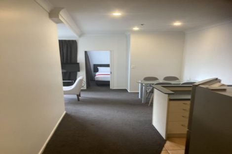 Photo of property in Terrace Garden Apartments, 10d/120 The Terrace, Wellington Central, Wellington, 6011