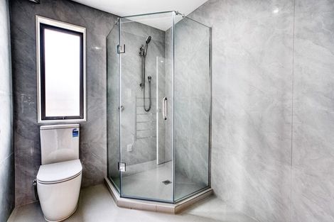 Photo of property in 10 Papai Lane, Massey, Auckland, 0614