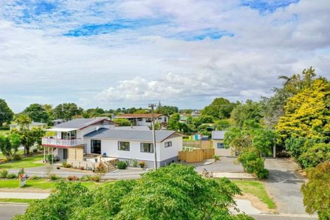 Photo of property in 39 Wilson Street, Matata, Whakatane, 3194