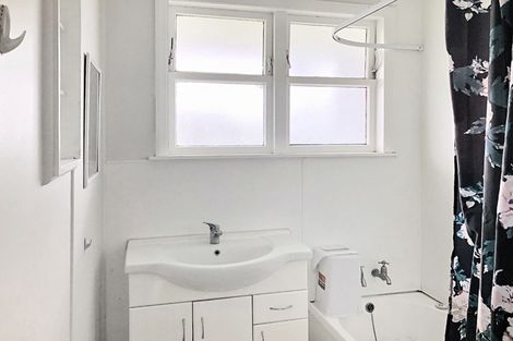 Photo of property in 162 Puriri Street, Castlecliff, Whanganui, 4501