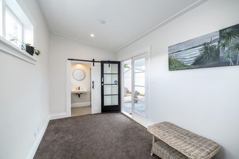 Photo of property in 95 Fox Street, Featherston, 5710