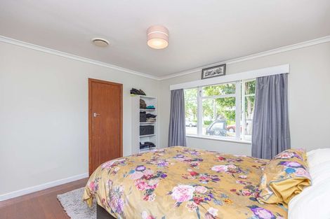 Photo of property in 13 Bombay Street, Aramoho, Whanganui, 4500
