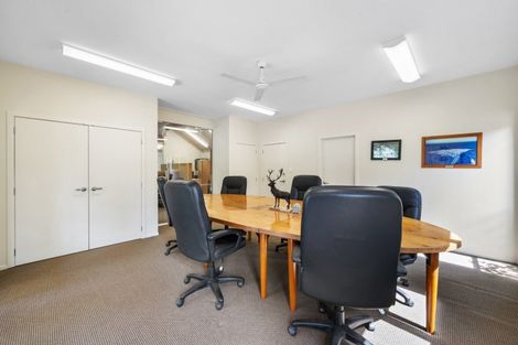 Photo of property in 349 Clifton Road, Whitford, Howick, 2571