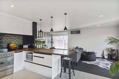 Photo of property in 6 Steele Street, Meadowbank, Auckland, 1072