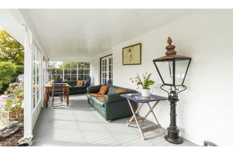 Photo of property in 7 Miro Street, Glenwood, Timaru, 7910