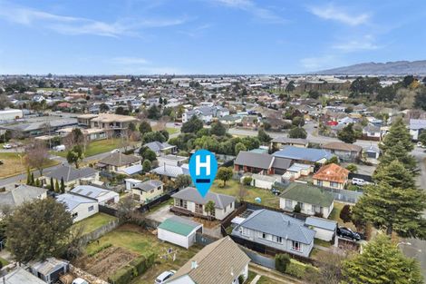 Photo of property in 10a Gregory Avenue, Islington, Christchurch, 8042