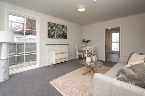 Photo of property in 1/493 Barbadoes Street, Edgeware, Christchurch, 8013
