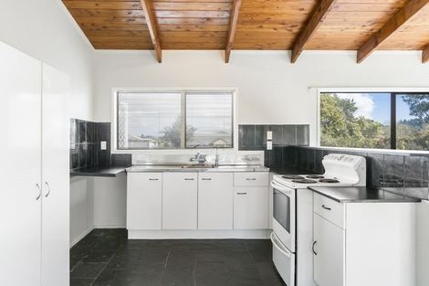 Photo of property in 147 Mahurangi East Road, Snells Beach, 0920