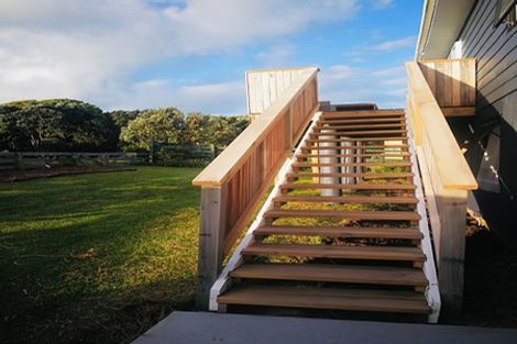 Photo of property in 31 Kakapo Road, Ahipara, Kaitaia, 0481