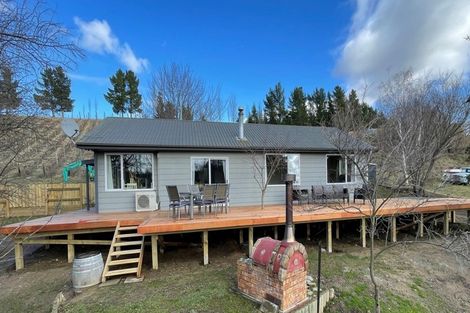 Photo of property in 31 Kelliher Lane, Springvale, Alexandra, 9393