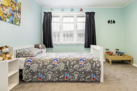 Photo of property in 13 Cleghorn Street, Redwoodtown, Blenheim, 7201