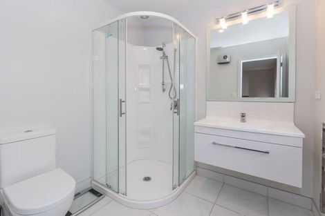 Photo of property in 2 Berners Way, Rolleston, 7615