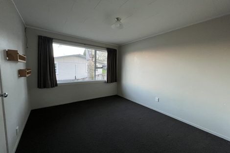 Photo of property in 230 Triangle Road, Massey, Auckland, 0614