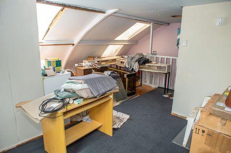 Photo of property in 401 Kumi Road, Awanui, 0486