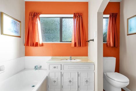 Photo of property in 1/12 Byron Place, Stoke, Nelson, 7011