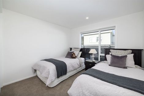 Photo of property in 38 Raleigh Street, Bishopdale, Christchurch, 8053