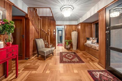 Photo of property in 7 Devon Street, Glenholme, Rotorua, 3010