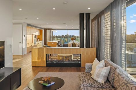 Photo of property in 801/64 Kilmore Street, Christchurch Central, Christchurch, 8013