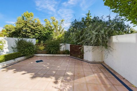 Photo of property in 10 Cardiff Street, Marchwiel, Timaru, 7910