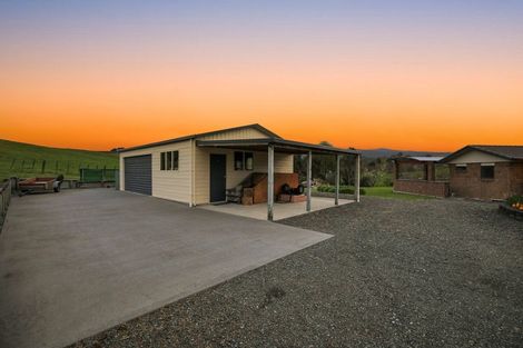 Photo of property in 129 Limeworks Loop Road, Te Pahu, Hamilton, 3285