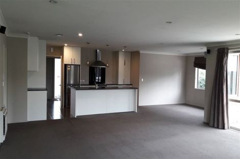 Photo of property in 28 Birchgrove Gardens, Mairehau, Christchurch, 8052