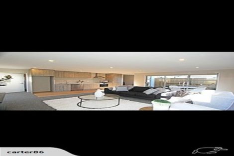 Photo of property in 21 Farnborough Way, Rolleston, 7615