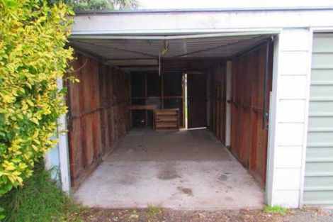 Photo of property in 1/9 Nikau Street, Stoke, Nelson, 7011