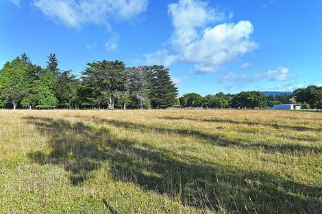 Photo of property in 68c Parkes Line Road, Mangaroa, Upper Hutt, 5018