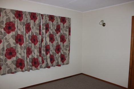 Photo of property in 19 King Street, Feilding, 4702