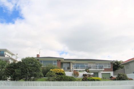 Photo of property in 56a Oceanview Road, Mount Maunganui, 3116