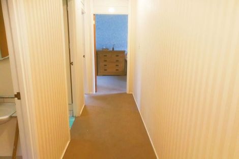 Photo of property in 1/21 Karaka Street, Takapuna, Auckland, 0622