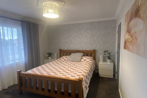 Photo of property in 57 Adamson Crescent, Glengarry, Invercargill, 9810