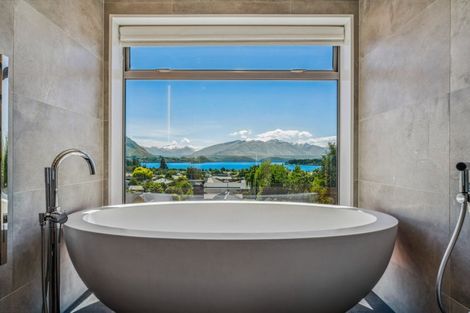 Photo of property in 91 Youghal Street, Wanaka, 9305