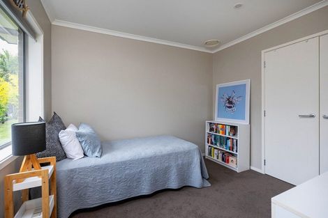Photo of property in 40 Weatherly Drive, Beachlands, Auckland, 2018