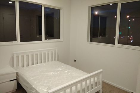 Photo of property in 18 Pikao Place, East Tamaki, Auckland, 2016