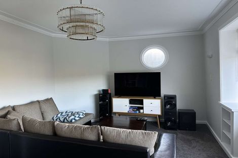 Photo of property in 28 Upland Road, Kelburn, Wellington, 6012