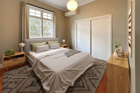 Photo of property in 2 Westminster Road, Mount Eden, Auckland, 1024