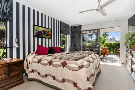 Photo of property in 6 Uretara Drive, Katikati, 3129