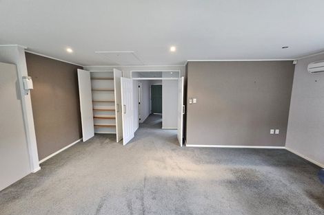 Photo of property in 1/32 Ventnor Street, Seatoun, Wellington, 6022