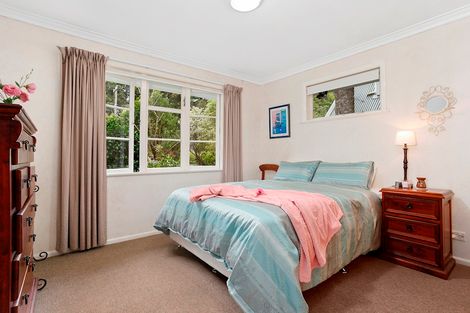 Photo of property in 97 Waima Crescent, Titirangi, Auckland, 0604