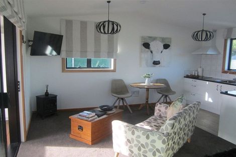 Photo of property in 1050g State Highway 6, Camerons, Greymouth, 7805