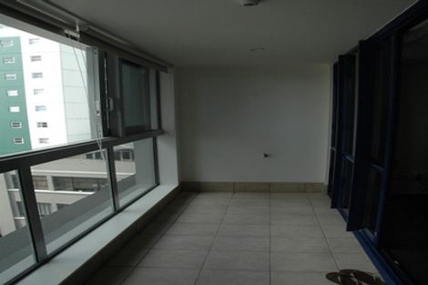 Photo of property in 8b/11 Nicholas Street, Auckland Central, Auckland, 1010